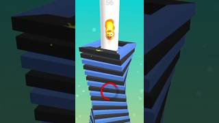 Stack ball game #gaming #shortvideo #trendingshorts #youtube #viralshorts #youtubeshorts #likes