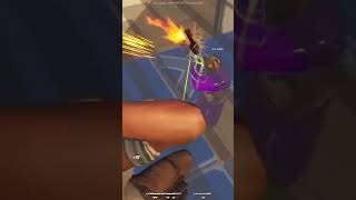 3 #viral #shorts #subscribe #clutch #fortnite #love #youtubeshorts