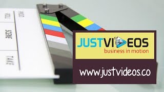 Video Marketing Agency Rupnagar Punjab