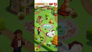 Coin Master Village 33