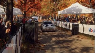 DiRT Rally 2.0_20240609083740