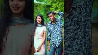 New cg song pagli re #cg #newcgsong #song #video #yutubeshorts #shorts #cgsong #cgvideo #2024