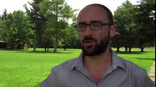 Vsauce - the alphabet pronounced as a word