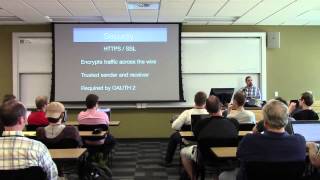 Openwest 2015 - Ben Edmunds - "Modern and secure PHP" (34)