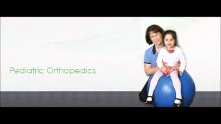 Manual Physical Therapy Commerce, Troy & Southfield MIchigan