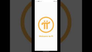 Earn Free Cryptocurrency | Pi Network Reality | #shorts #pinetwork