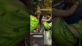 Selayila veedu kattava song ultra full screen WhatsApp status video