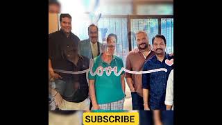 cid new year new episode cid family 😍🤩 #daya #viral #abhijeet #cidadealta #cidmemes