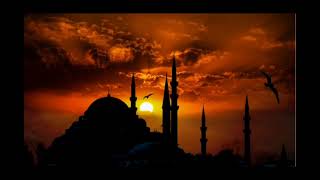 Islamic background music(nasheed)Copyright Free | You Can Use This For YouTube Content