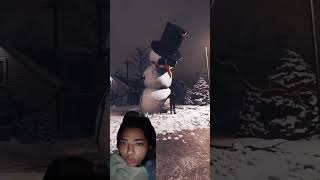 Ghost video, bhoot wala video , #snow #frostythesnowman  cartoon for kids