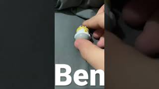 Ben