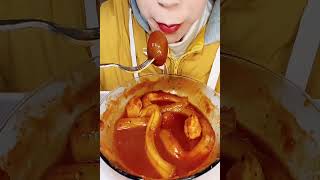 ENG SUB)🐙Octopus&Scallops, crabs,Shrimp! SEAFOODBOIL ASMR Mukbang realsound eatingshow Ssoyoung