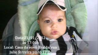 CONVITE OFICIAL LUAN.wmv