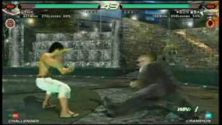 TEKKEN GOSU_868