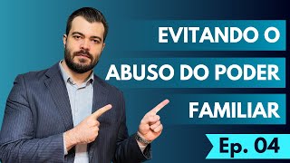 Larissa Manoela Episódio 4: Lições sobre o Patrimônio da Artista