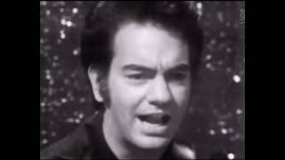 Neil Diamond  - Cherry Cherry