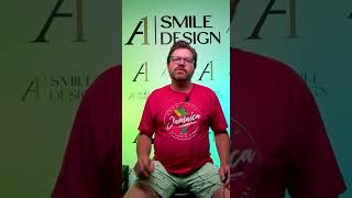 The Most Amazing Place In Mexico To Get My Teeth Done [A1 Smile Design Review]