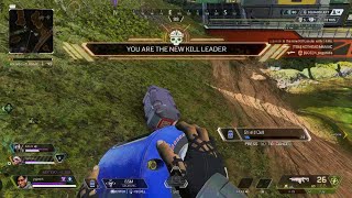 Apex Legends_crypto