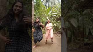 KARUPP KANNA VAADA |shorts#dance#shorts