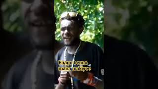 enago Bruno mana makiyee #subscribe #komen #like #shore