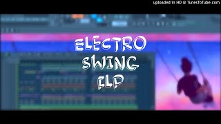 Electro Swing Flp 2020