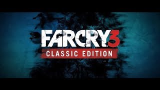 FAR CRY 3