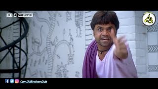 Chup Chup Ke Funny Dub 5