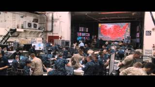 World War Z - Official Trailer #2