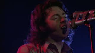 Rory Gallagher, Irish Tour 74, Tattoo'd Lady