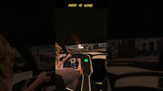 car drifting gta 5 #shorts #viral #gaming