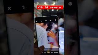 v29 5G vivo camera test #vivo #v295g #v29 #cmera #test