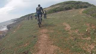 #MTB rando vtt guadeloupe