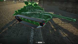 War Thunder 2019 03 03   16 50 32 01