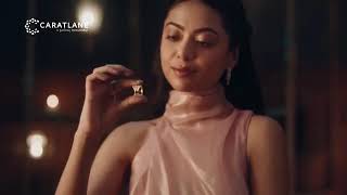 CaratLane India’s leading omni-channel jewellery brand