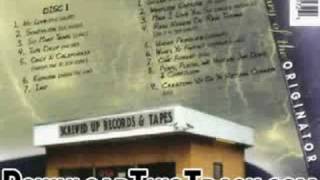 fat pat - tops drop - DJ Screw-Chapter 117-Return Of