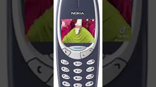 Nokia xd #meme #trending #nokia