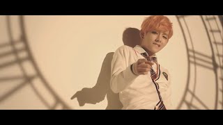 (방탄소년단) BTS_Save Me [FMV]