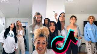 NEW “Not A Content House” TikTok Compilation *THEY BOUGHT A NEW HOUSE*