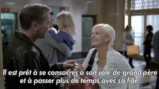 24 - Saison 8 -   Kiefer Sutherland & Howard Gordon (sous titres Fr)