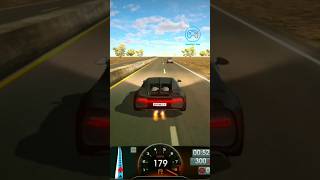 Driving School simulator 2020 Bugatti Chiron #trending