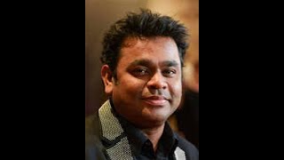 28 Super Non-Stop A. R. Rahman (Side B)