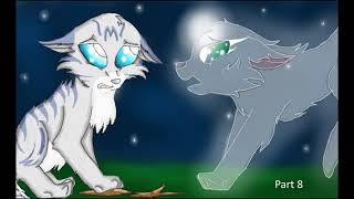 Falling Slowly Jayfeather 2 Month MAP OPEN (0/18 COMPLETED) Song by Once