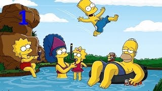 10 Facts About The Simpsons You Didn't Know