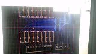 Projektowanie PCB