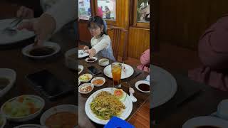 MARI MAKAN 😍#kuliner #food #balikpapan #viral #fyp #shorts #shortvideo #kontenkeluarga