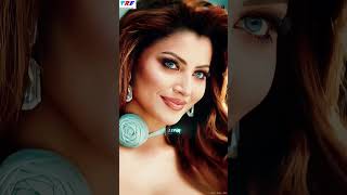 Veegadiyan Heeran song Uravashi Routela #trending #dancevideo  #honeysingh #urvashirautela