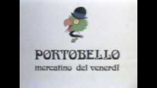 Sigla Portobello