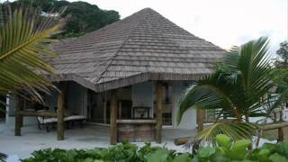 COUSINE ISLAN PRIVATE SEYCHELLES Galadriel viaggi Pieve di Soligo 04381796937