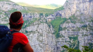 Corso Geografia 2022 sulle Vette Feltrine | Fondazione Dolomiti UNESCO e Fondazione Angelini