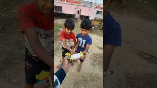 Baccha aya patang lena #shorts #kiteflying #kite #patang #patangbazi